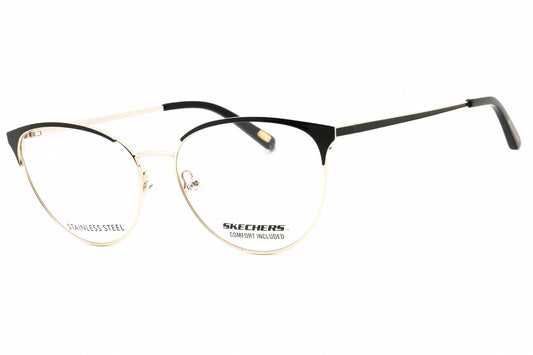 Skechers SE2212-033 54mm