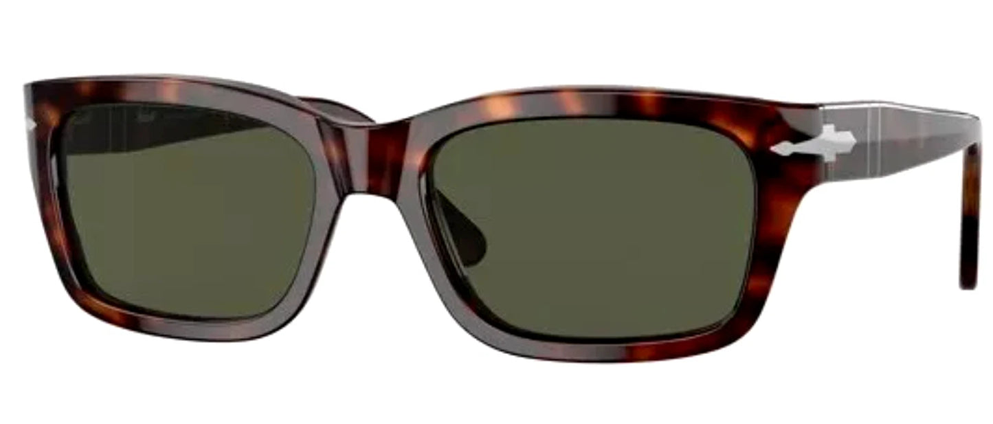 Persol 0PO3301S 24/31 54 54