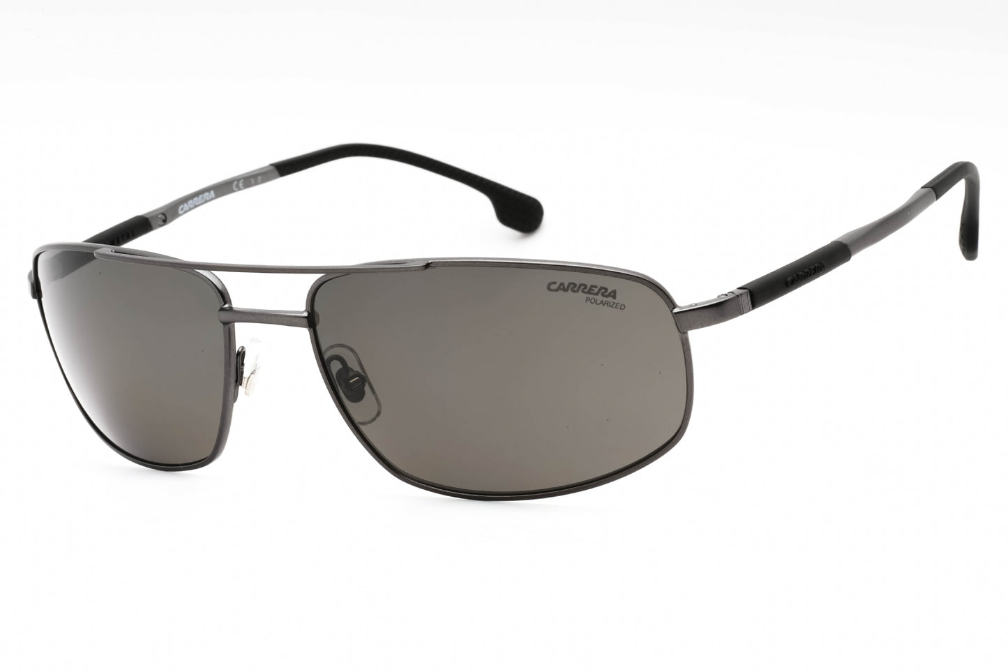 Carrera 8036/S-0R80 M9 62