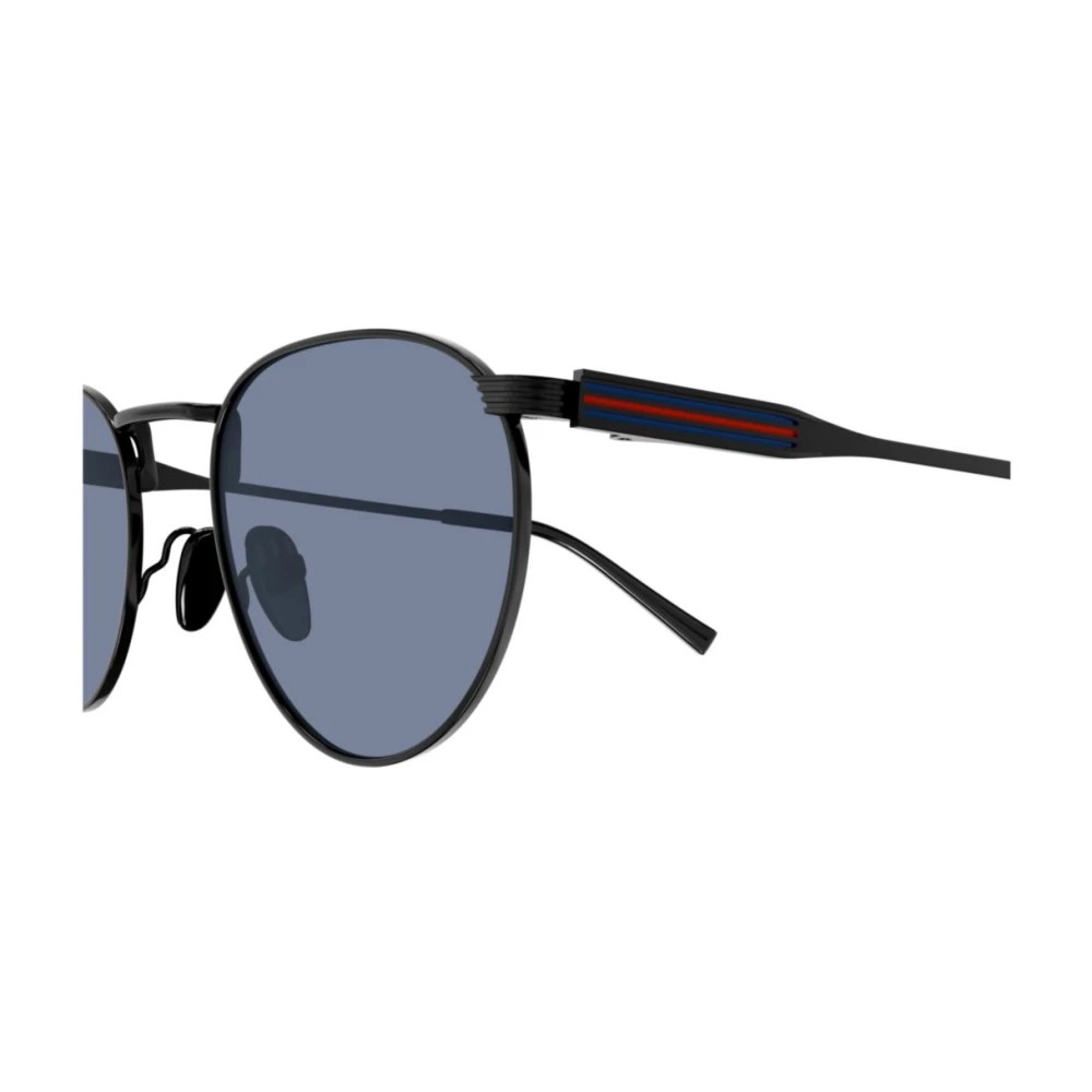 Gucci GG1875S-004 48