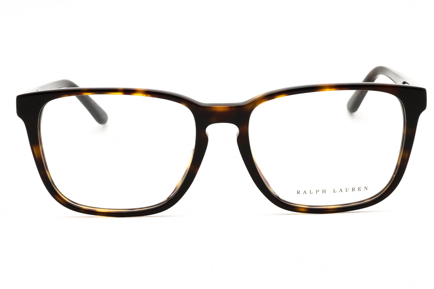 Ralph Lauren 0RL6226U-5003 56
