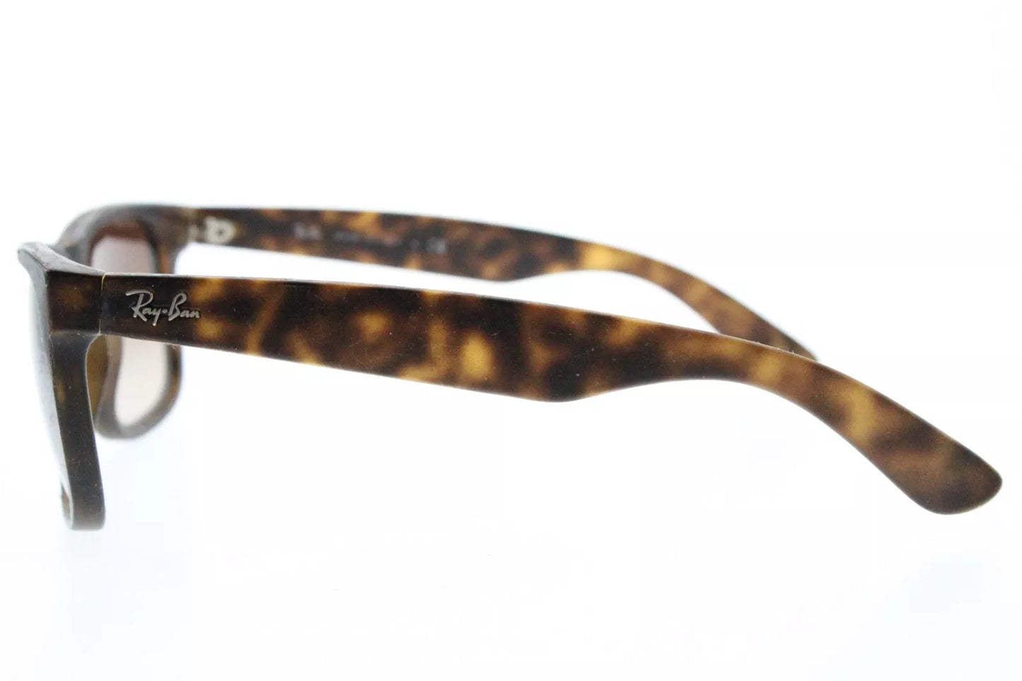 Ray Ban RB4165-710-13-55