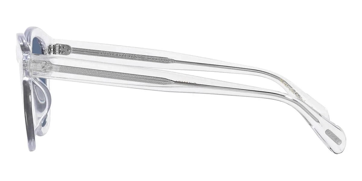 Oliver Peoples 0OV5382SU-110180-48 0