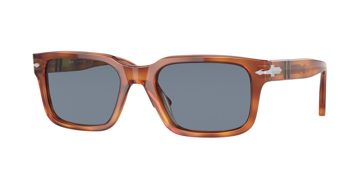 Persol 0PO3272S 96/56 53 53