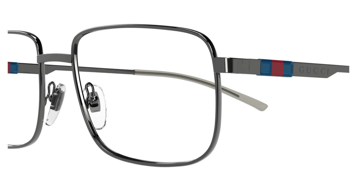 Gucci GG1678o-006 57