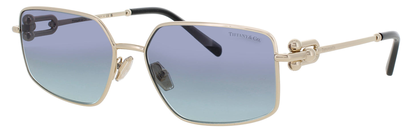 TIFFANY & CO-TF3111-62029S