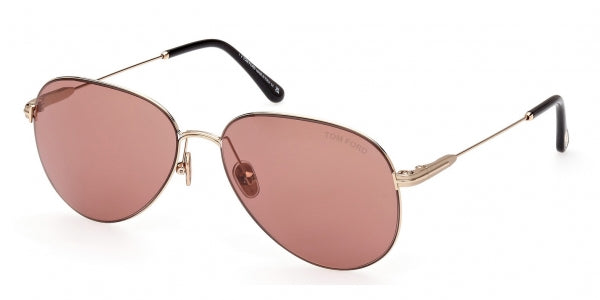 Tom Ford FT0993-32E 0mm