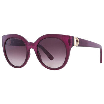 Salvatore Ferragamo SF1031S 513 53 0mm