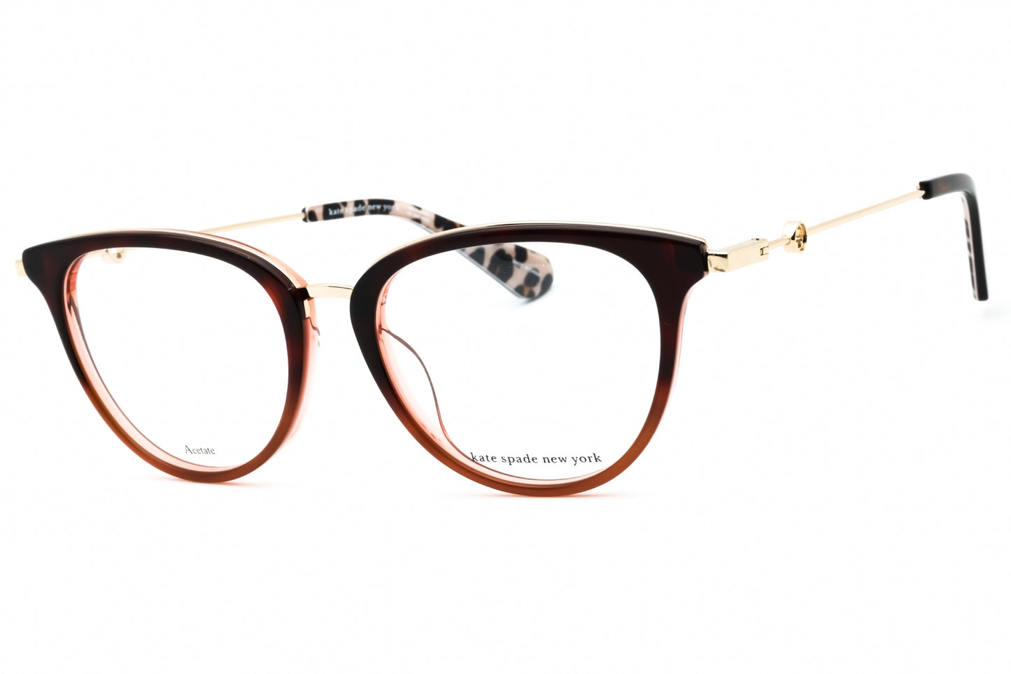 Kate Spade VALENCIA/G-0086 00 52mm