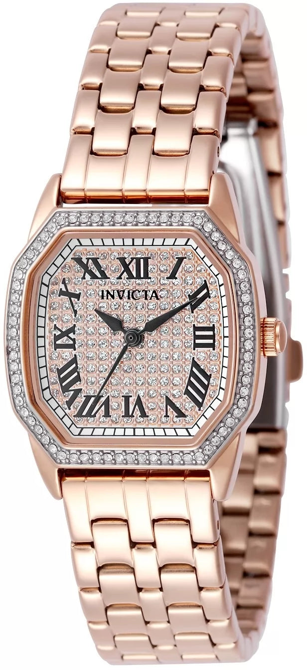 Invicta 50591 27