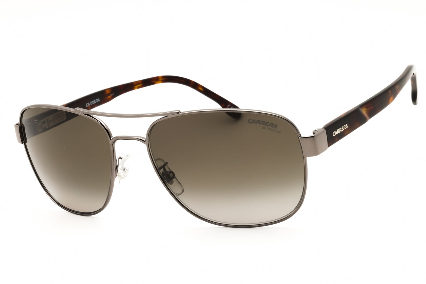 Carrera C FLEX 02/G/S-0TZ2 HA 60
