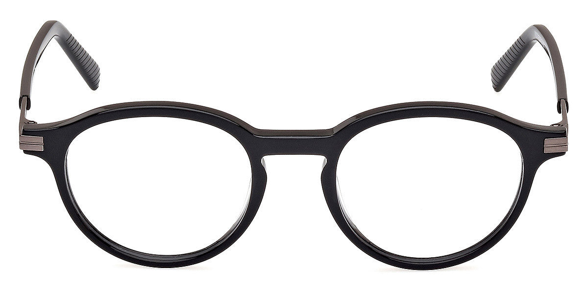 Ermenegildo Zegna EZ5269-48001 48mm
