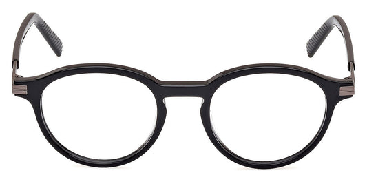 Ermenegildo Zegna EZ5269-48001 48mm