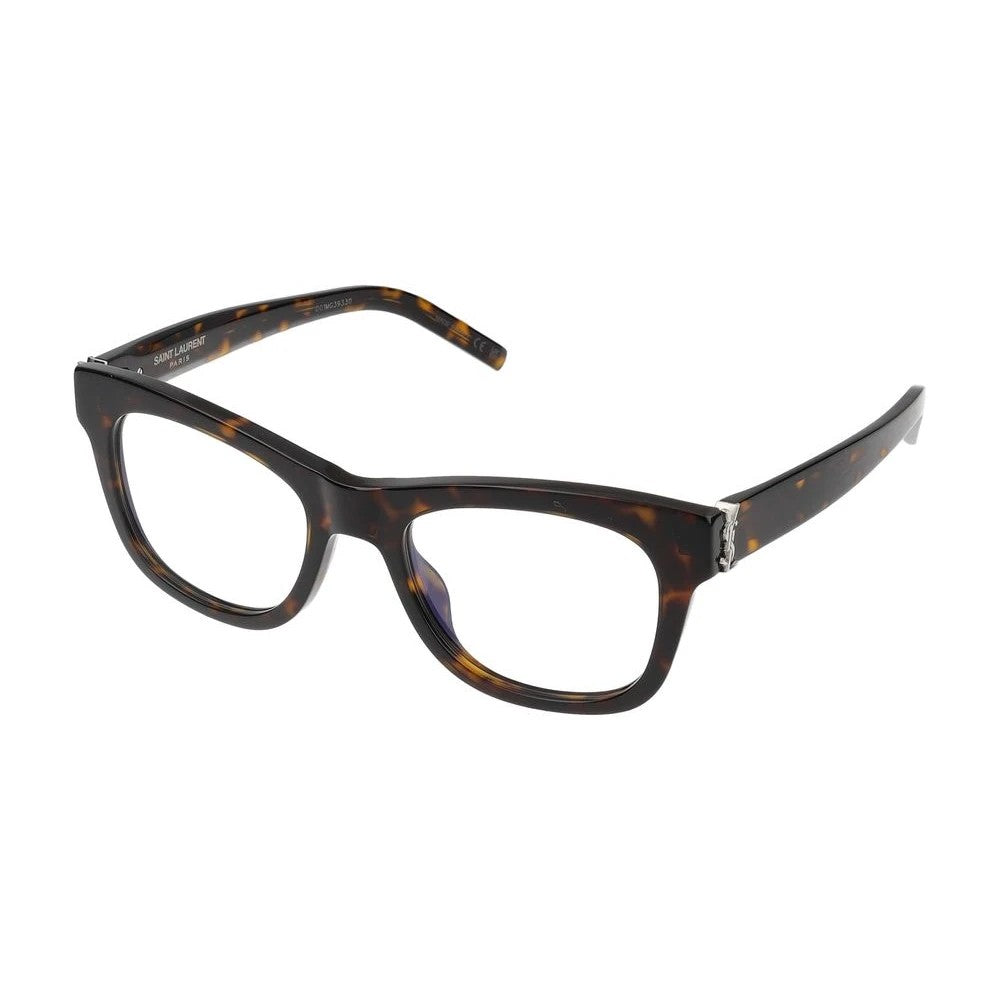 Saint Laurent SL M159-002 52