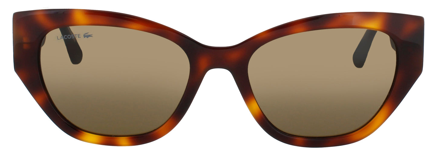 Lacoste L6047S-N-214 54