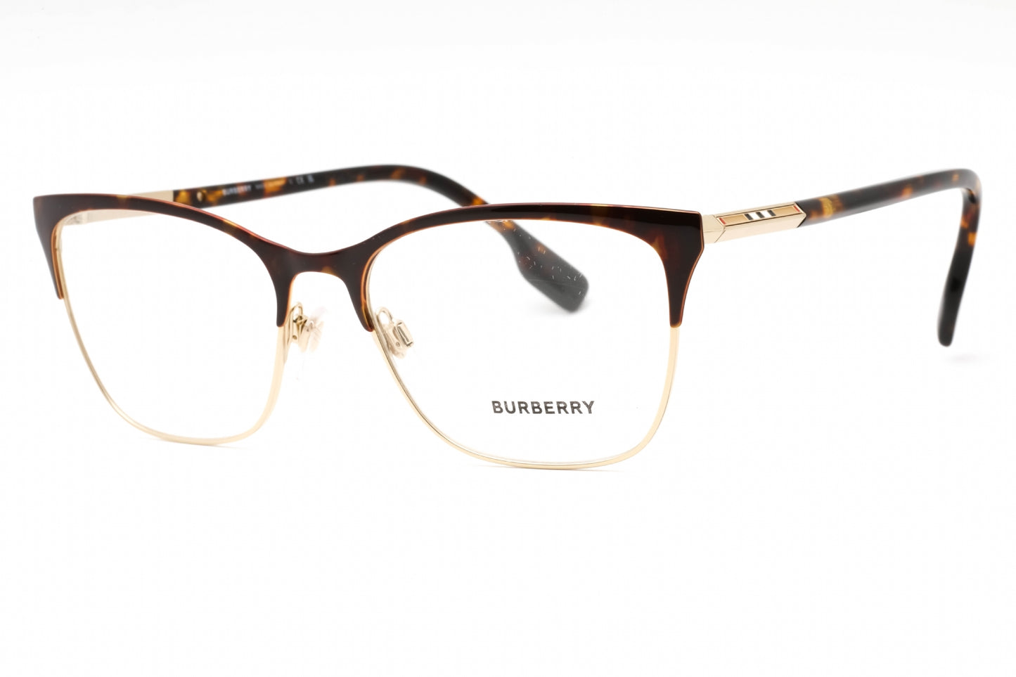 Burberry BE1362-1312 54mm