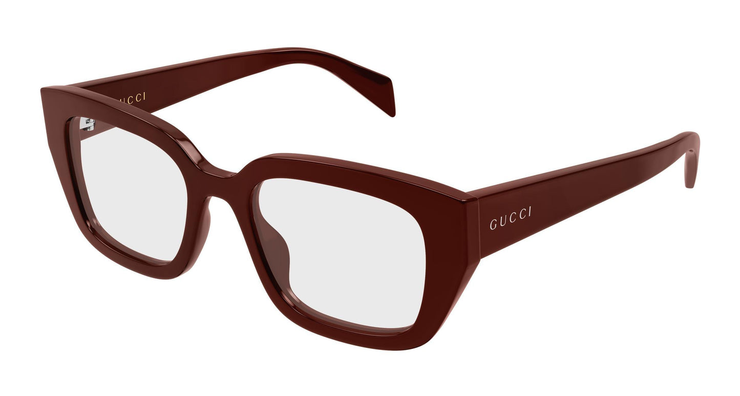 Gucci GG2021o-003 50