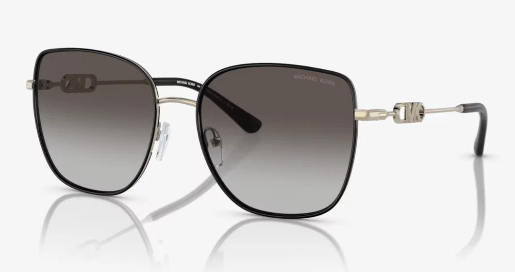 Michael Kors 0MK1129J-10148G-56 0