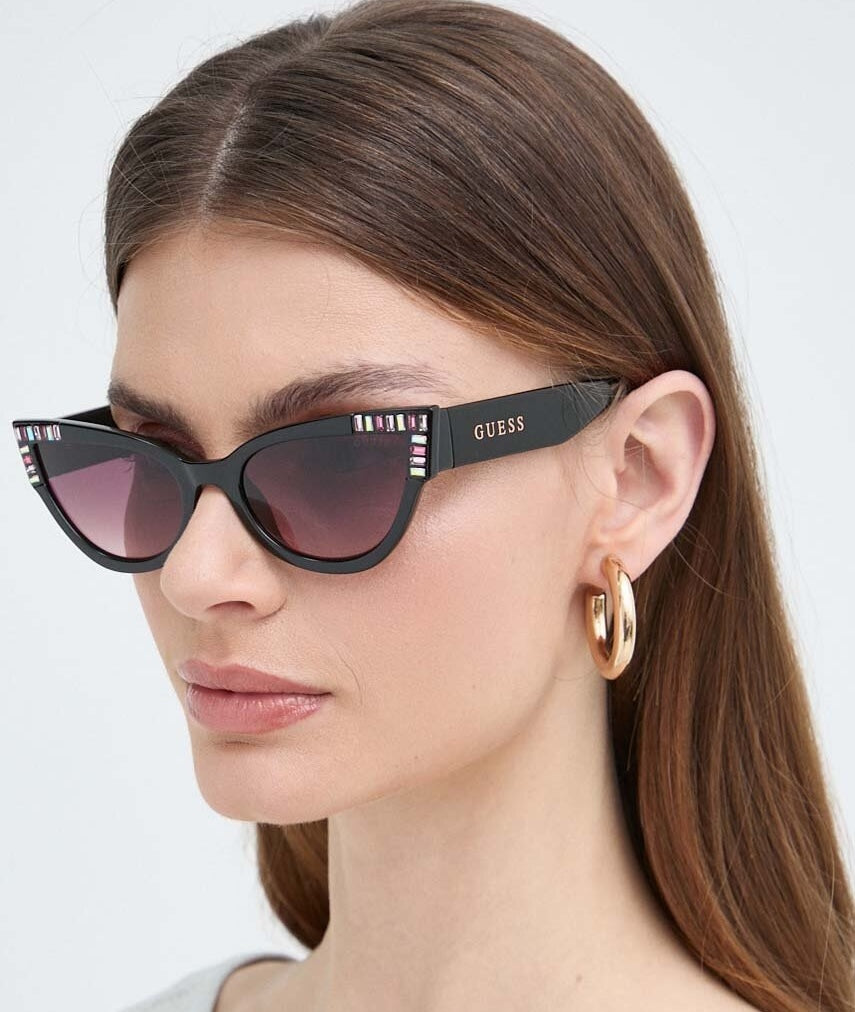 Guess GU7901-01T-54