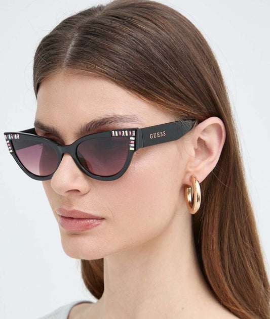 Guess GU7901-01T-54