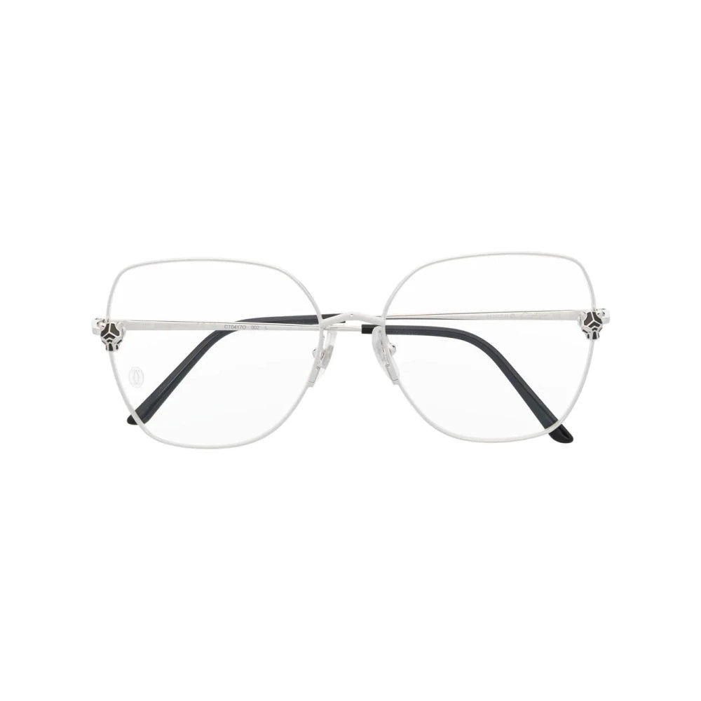 Cartier CT0417o-002 57