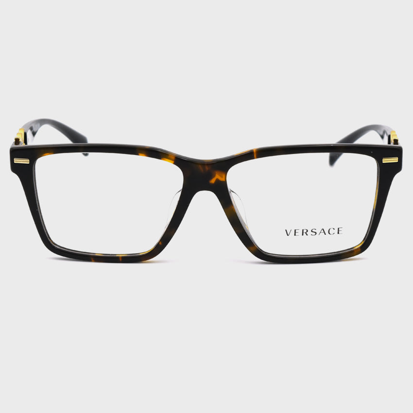 Versace VE3335-5404-54 54mm