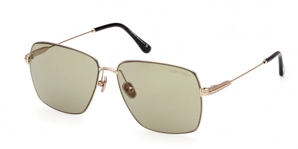Tom Ford FT0994-28N 0mm