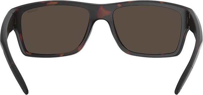 Bolle BS043003 59