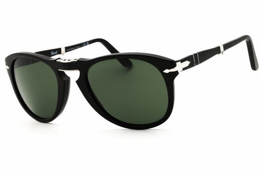 Persol PO0714-95/31 52mm