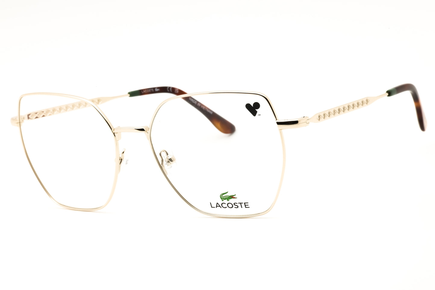 Lacoste L2309 N-714 55