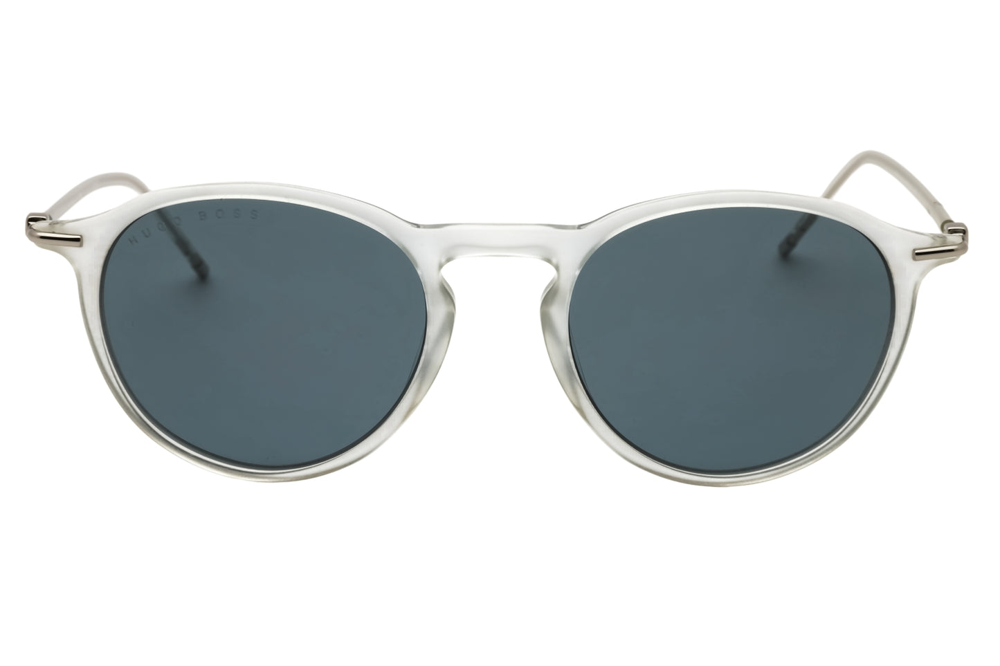 Hugo Boss BOSS 1309/S-0HKT 2K 50