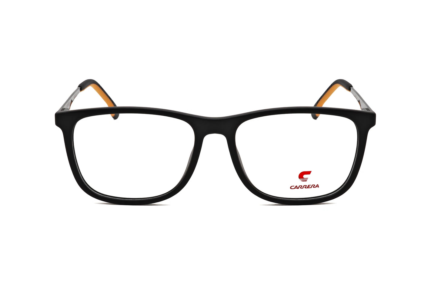 Carrera CARRERA2045T-8LZ-52 52