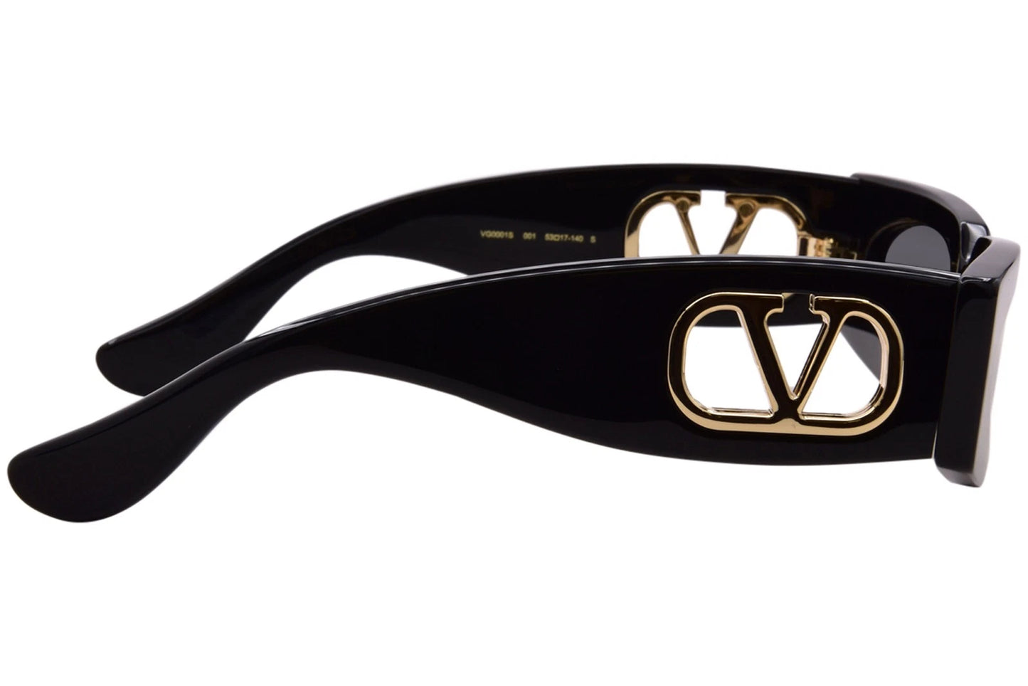 Valentino VG0001S-001 53