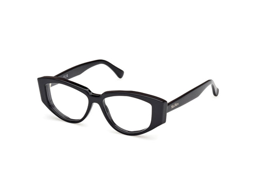 Max Mara MM5159-52001 52mm