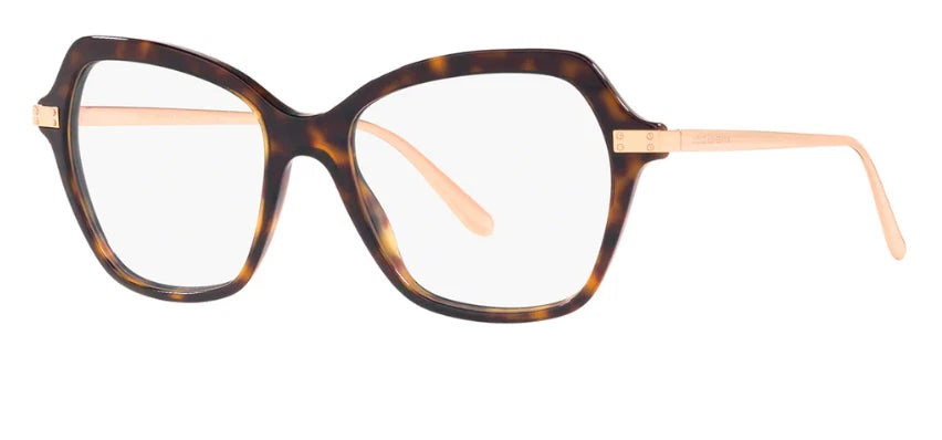 Dolce Gabbana 0DG3311-502-53 53