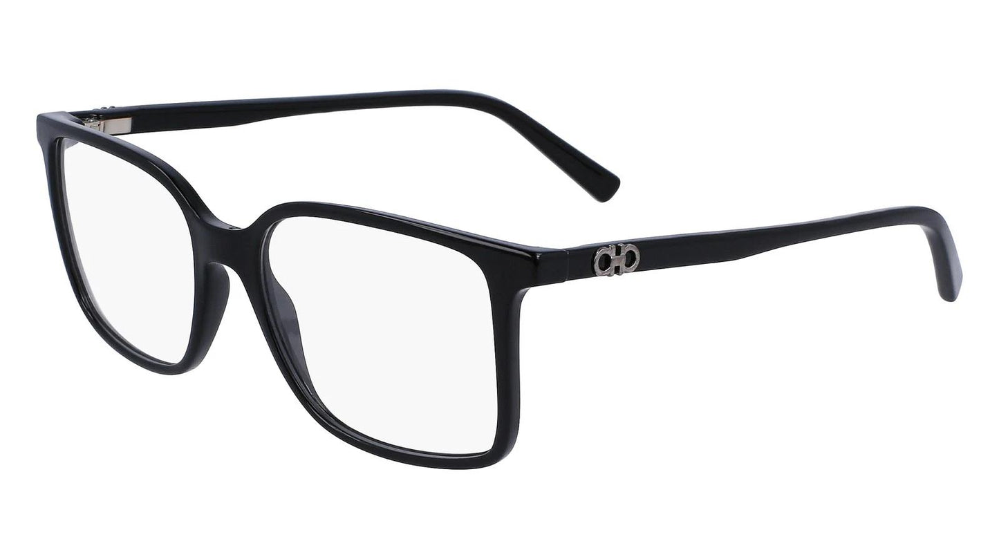 Salvatore Ferragamo SF2954-001-5417 54mm