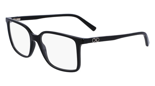 Salvatore Ferragamo SF2954-001-5417 54mm