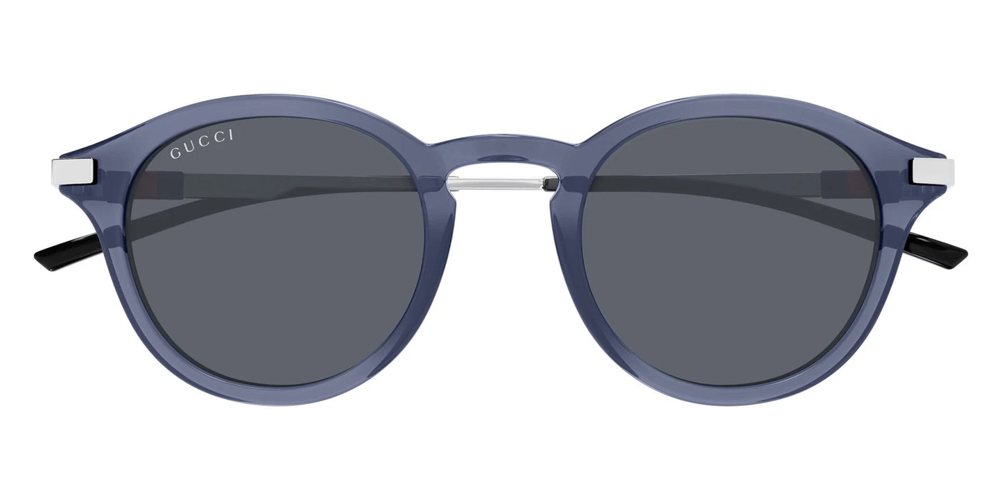 Gucci GG1890S-004-48 48