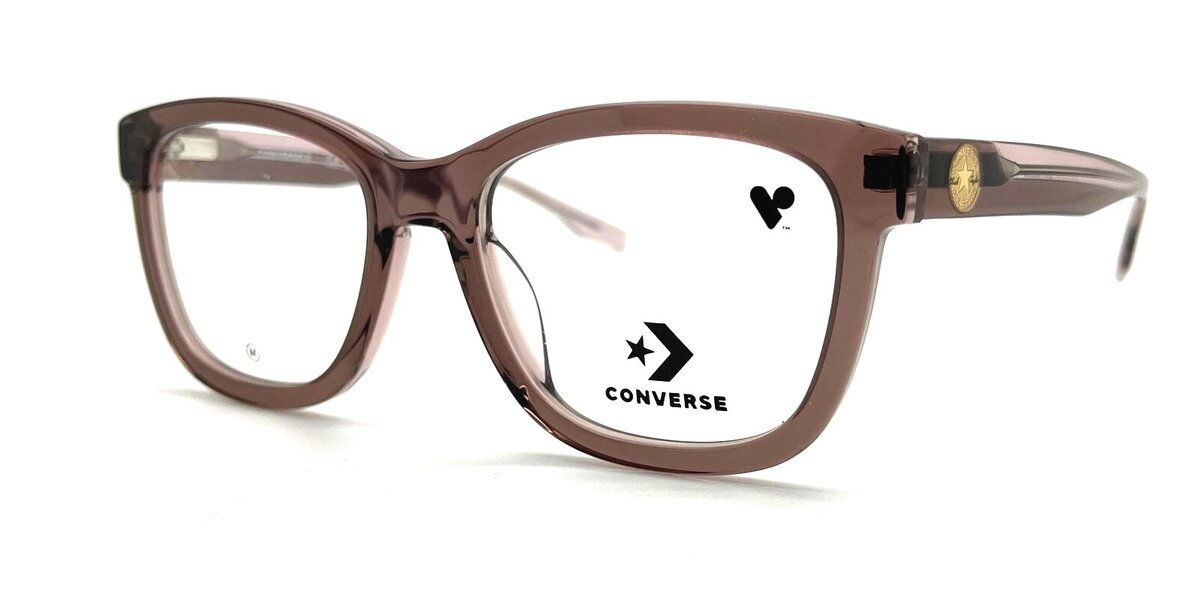 Converse CV5118-269-52 52