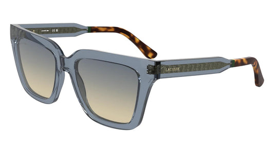 Lacoste L6063S-038-5518 55mm