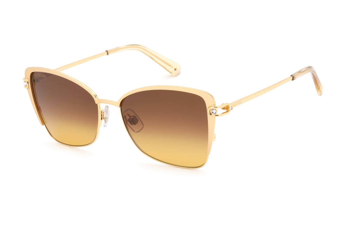 Swarovski SK0314-31F