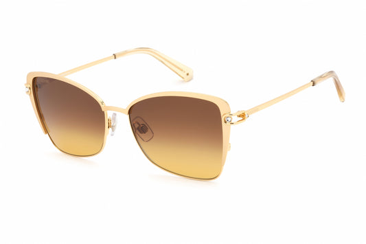 Swarovski SK0314-31F