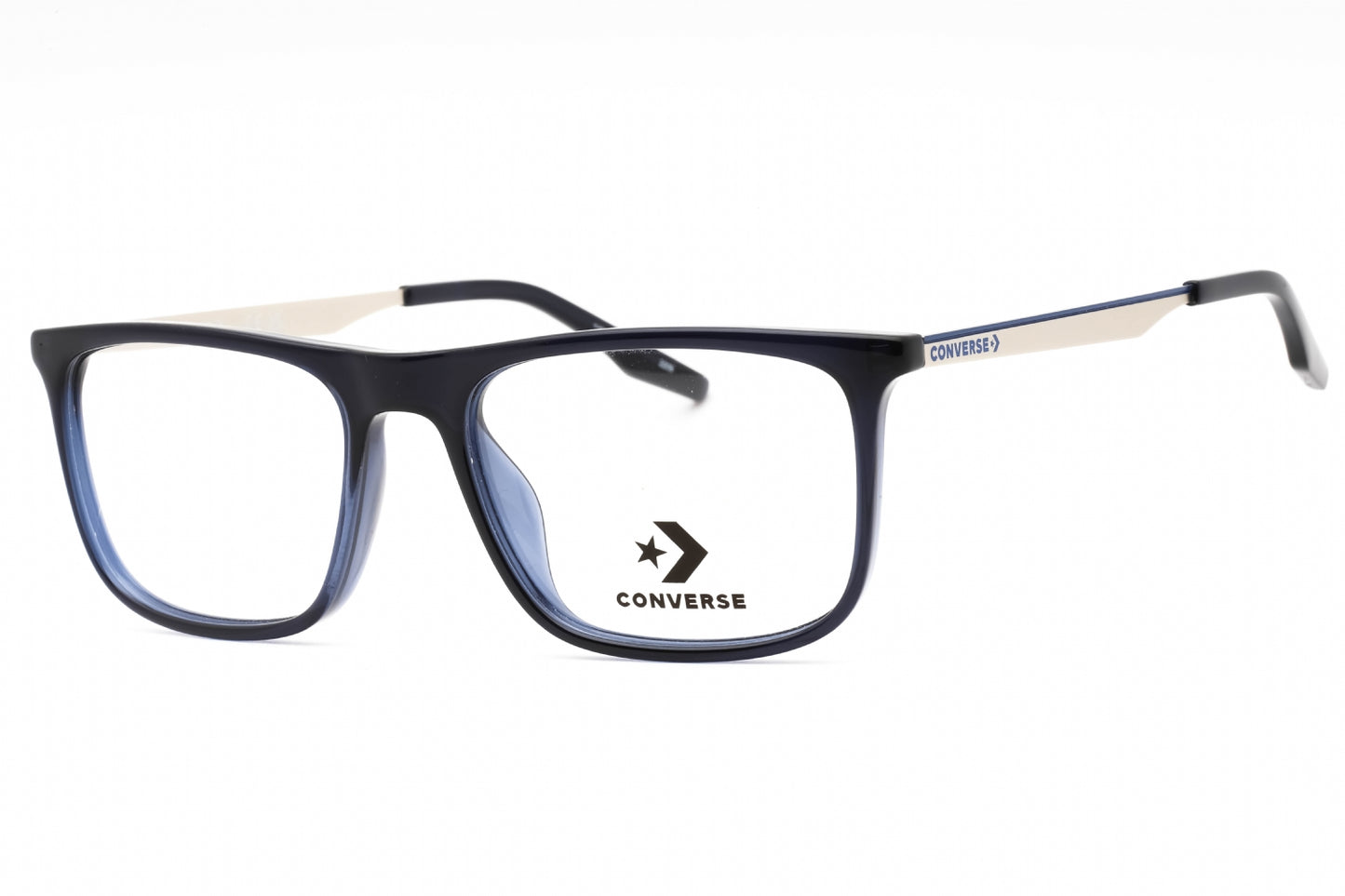 Converse CV8006-411 53mm
