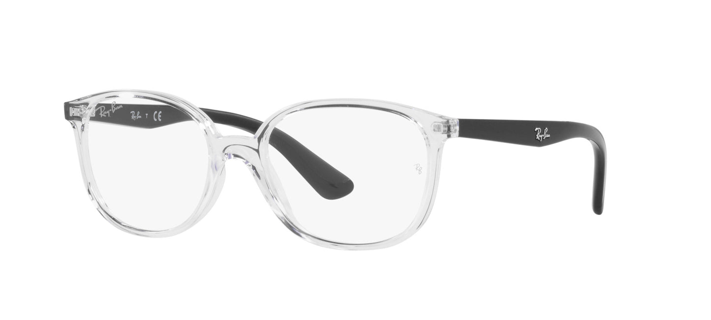 Ray Ban RX1598-3541-49 49mm