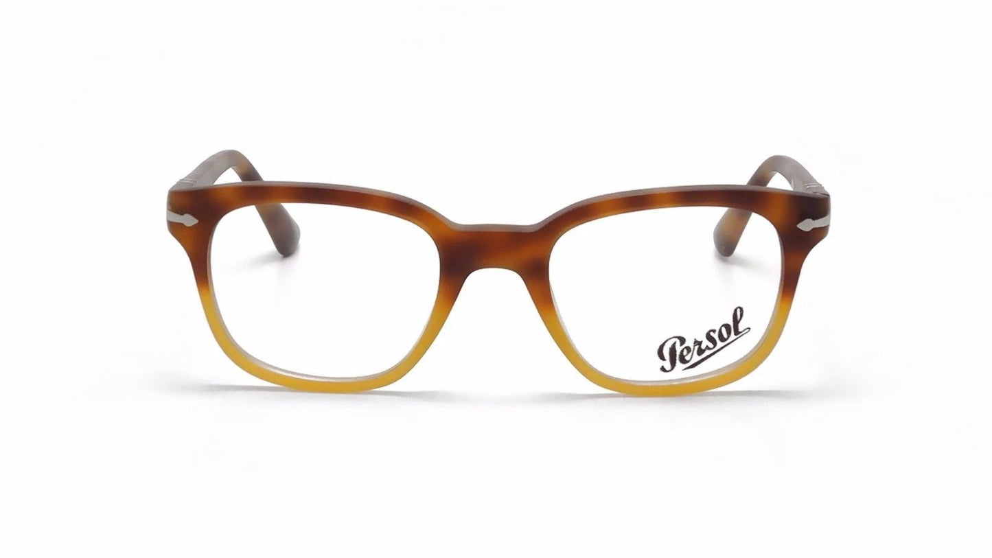 Persol 0PO3093V 9024 50 50