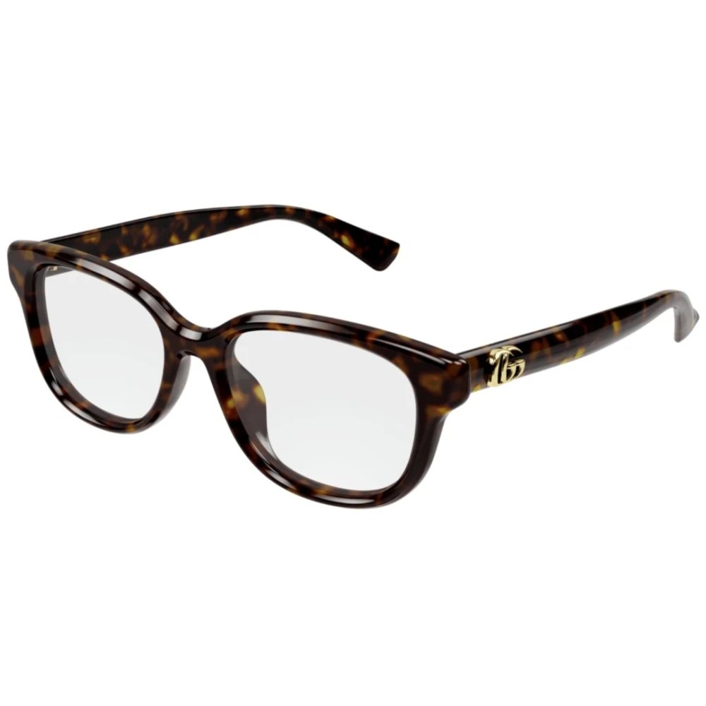 Gucci GG1833oK-002 52