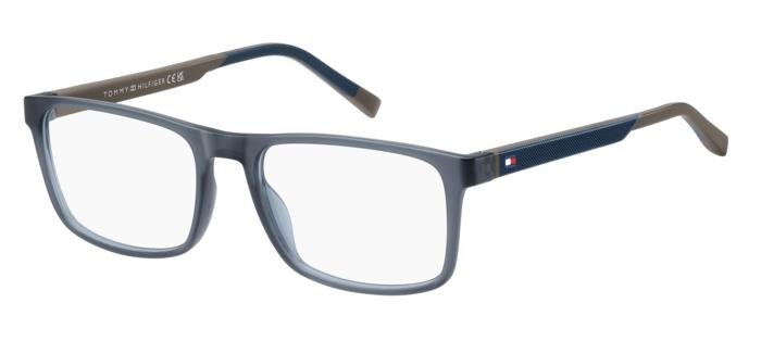 Tommy Hilfiger TH2148-S9W-55 55