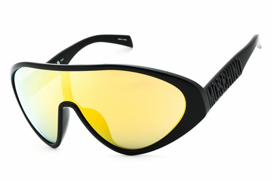 Moschino MOS157/S-0807 SQ 99mm