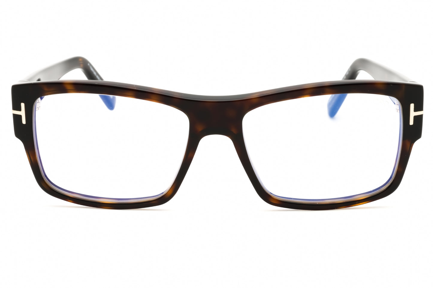 Tom Ford FT5941-B-52 55
