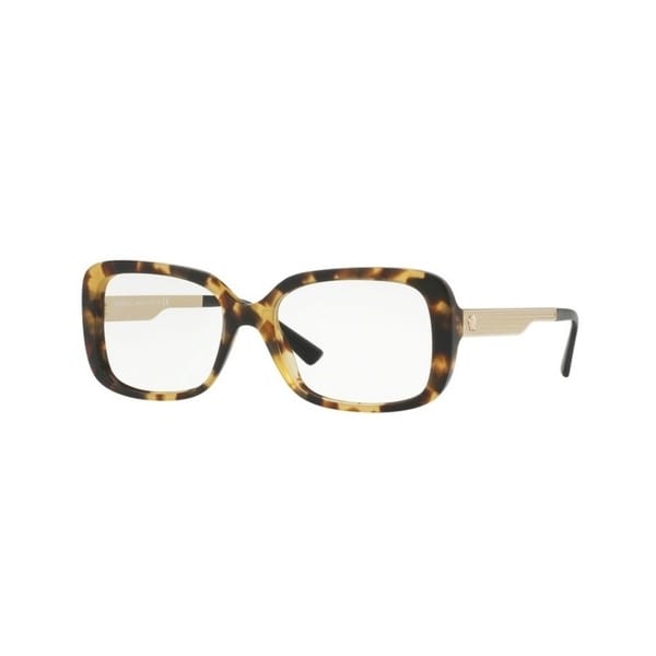 Versace 0VE3241-988-52 52